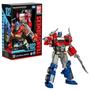 Imagem de Boneco de ação Transformers Studio Series Voyager 102 Optimus