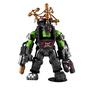 Imagem de Boneco de Ação Warhammer 40.000 Ork Big Mek Mega - McFarlane Toys