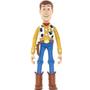 Imagem de Boneco de Ação Woody com Som Toy Story - Toyng