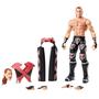 Imagem de Boneco de ação WWE Ultimate Edition Shawn Michaels 15 cm