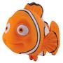 Imagem de Boneco De Apertar Para Bebê  Nemo - Procurando Nemo Disney