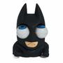 Imagem de Boneco de Brinquedo de Apertar com Olhos Esbugalhado do Batman - Zoolife Popeyes