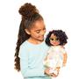 Imagem de Boneco de brinquedo Disney Encanto Young Mirabel Doll