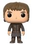 Imagem de Boneco de brinquedo Funko Pop Game of Thrones Bran 9,5 cm - GOT