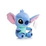 Imagem de Boneco de Pelúcia Disney Stitch Personagem Fofo Kawaii 20cm