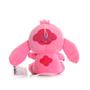 Boneco de Pelúcia Disney Stitch Personagem Fofo Kawaii 20cm - LILO&STITCH Imagem de Boneco de Pelúcia Disney Stitch Personagem Fofo Kawaii 20cm