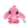 Boneco de Pelúcia Disney Stitch Personagem Fofo Kawaii 20cm - LILO&STITCH Imagem de Boneco de Pelúcia Disney Stitch Personagem Fofo Kawaii 20cm