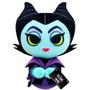 Imagem de Boneco de pelúcia funko pop disney villans - maleficent