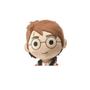 Imagem de Boneco de Pelúcia Harry Potter - Baby Brink