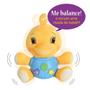 Imagem de Boneco De Pelúcia Musical Luminária Buddy'S Duck - Maxibaby