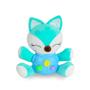 Imagem de Boneco de Pelúcia Musical Luminária Buddy's Fox - Maxibaby