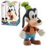 Imagem de Boneco de Vinil Articulado Disney Junior Mickey