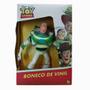 Imagem de Boneco de Vinil Buzz - Lider - 2589