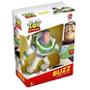 Imagem de Boneco de Vinil Buzz Toy Story