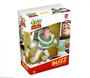 Imagem de Boneco de Vinil Buzz Toy Story