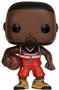 Imagem de Boneco de vinil colecionável Funko POP NBA: John Wall