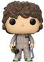 Imagem de Boneco de vinil colecionável Funko Pop Television: Stranger Things  Dustin Ghostbusters