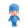 Imagem de Boneco de Vinil Da Turma Do Pocoyo Oficial Cardoso Toys