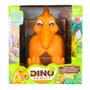 Imagem de Boneco de Vinil Dino Family Peterodactilo Baby - Cometa