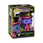 Imagem de Boneco de vinil Funko Disney Villains Pop Dr. Facilier Blacklight