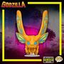 Imagem de Boneco de vinil Funko! Godzilla Mothra Black Light Pop!