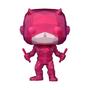 Imagem de Boneco de vinil Funko Pop! 60º aniversário do Marvel Daredevil