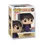 Imagem de Boneco de vinil Funko Pop! Animação Inuyasha Miroku 10cm