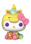 Imagem de Boneco de vinil Funko Pop! Animação Sanrio Hello Kitty Unicorn