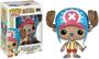 Imagem de Boneco de vinil Funko Pop! Anime One Piece Tony Tony Chopper