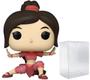 Imagem de Boneco de vinil Funko POP Avatar: The Last Airbender Ty Lee