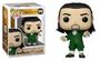 Imagem de Boneco de vinil Funko POP Broadway Hamilton Alexander Hamilton