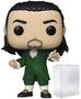 Imagem de Boneco de vinil Funko POP Broadway Hamilton Alexander Hamilton