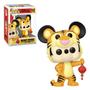 Imagem de Boneco de vinil Funko Pop Disney Mickey Mouse Ano do Tigre