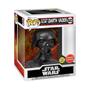 Imagem de Boneco de vinil Funko Pop! Disney Star Wars Darth Vader 523