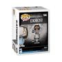 Imagem de Boneco de vinil Funko Pop! Filmes O Exorcista Katherine 9,7 cm