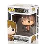 Imagem de Boneco de Vinil Funko POP! Game of Thrones Tyrion com Machado de Batalha