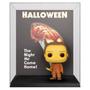 Imagem de Boneco de vinil Funko POP! Halloween Michael Myers brilha no escuro