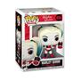 Imagem de Boneco de vinil Funko Pop! Heróis: DC Harley Quinn 10cm