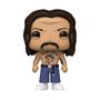 Imagem de Boneco de vinil Funko Pop! Ícone do anúncio Danny Trejo com 9,8 cm de altura