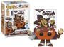 Imagem de Boneco de vinil Funko Pop! Ícones do anúncio Count Chocula com 9,5 cm de altura