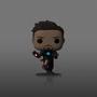 Imagem de Boneco de vinil Funko POP Iron Man 3 Tony Stark Suit-Up 1416