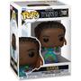 Imagem de Boneco de vinil Funko POP Marvel Black Panther Wakanda Nakia