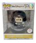 Imagem de Boneco de vinil Funko Pop Mickey Mouse em Haunted Mansion Buggy