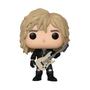 Imagem de Boneco de vinil Funko Pop! Rocks e Guns N' Roses Duff Mc Kagan