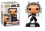 Imagem de Boneco de vinil Funko POP Star Wars The Mandalorian Ahsoka Tano