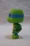 Imagem de Boneco de vinil Funko Pop Television TMNT Leonardo