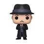 Imagem de Boneco de vinil Funko Pop! TV Peaky Blinders Michael Grey 11 cm