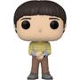 Imagem de Boneco de vinil Funko Pop! TV Stranger Things Will