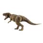 Imagem de Boneco de Vinil Gigante Dinossauro T-Rex Jurassic World