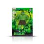 Imagem de Boneco de Vinil Gigante Hulk Esmaga 45 cm